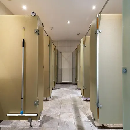 Chesa Guardaval - Surlej